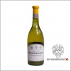 Boschendal 1685 Chardonnay