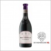 Boschendal 1685 Pinotage