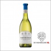 Boschendal 1685 Sauvignon Blanc Grande Cuve