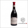 Boschendal 1685 Shiraz