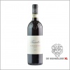 Prunotto Barbaresco