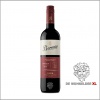 Beronia Rioja Crianza