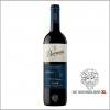 Beronia Rioja Reserva