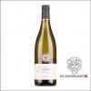 Domaine des Genves Chablis