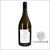 Domaine La Baume Viognier