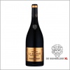 La Baume Terroir Corbires