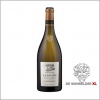 Domaine La Baume Chardonnay