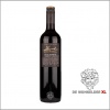 Langmeil Blacksmith Cabernet