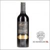 Langmeil Pure Eden Shiraz