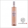 Biscardo Rosapasso Pinot Nero Rosato