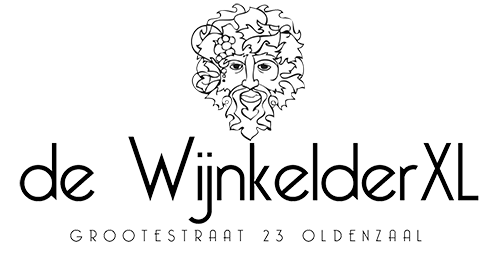 Wijn van de Maand - de WijnkelderXL Oldenzaal